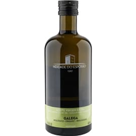Esporão Galega Extra Virgin Olive Oil 500 ml