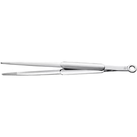 Rösle Stekpincett 32cm