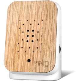 Relaxound Junglebox Speldosa Ek