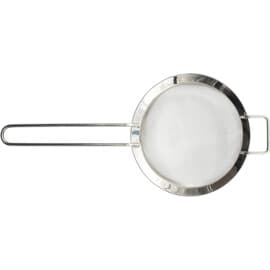 Eva Trio Trådsil Rostfritt stål 18 cm