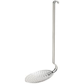 Eva Trio Hålslev Rostfritt stål 11 cm
