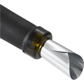 Dorre Veya Vinhällare Drop Stop 10-pack 1 set