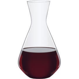Spiegelau Casual Entertaining Karaff 1,4 L