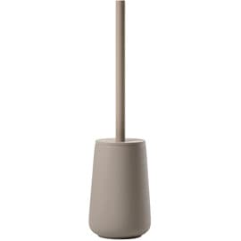 Zone Denmark Toalettborste Nova One Taupe