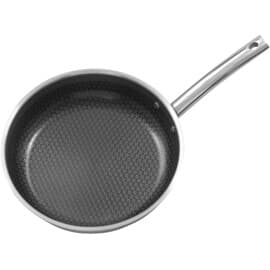 Orrefors Jernverk OJ Stekpanna Keramisk Non-stick 28 cm
