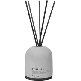Blomus Fraga Doftpinnar 100 ml 1 set Sandalwood Myrrh