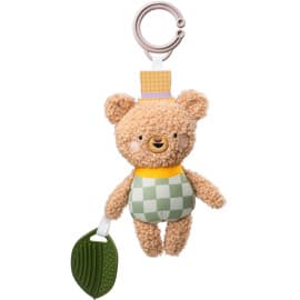 Taf Toys Brendon Activity Toy