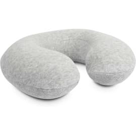 Tinéo Nackkudde Barn Memory Foam