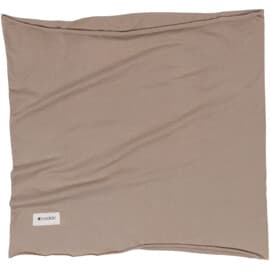 Candide Hud Mot Hud Tub Beige S/M