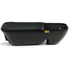 Doona Storage Varukorg  X