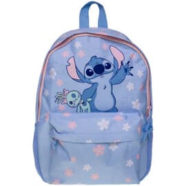 Disney Stitch Stitch Ryggsäck 38 x 28 x 13 cm