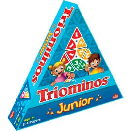 Goliath Triominos Junior