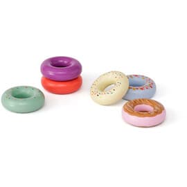 Kids Concept Doughnuts KID'S HUB