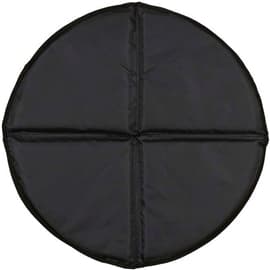 Krea Mattress Black Swing 70 cm
