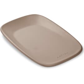 Nattou Softy Skötbädd Taupe