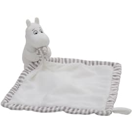 Rätt Start Mumin Snuttefiltskompis Grå