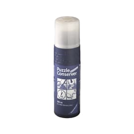 Ravensburger Pusselfix 200 gram