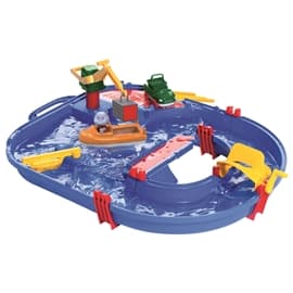 AquaPlay Startset