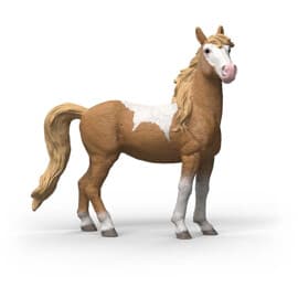 Schleich 14920 Mustang Mare