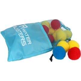 Toyrock Tr-Vattenbomb 30 St