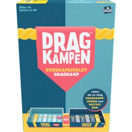 Goliath Spel Dragkampen SE