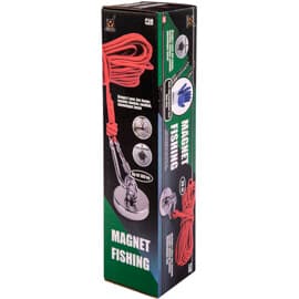 Vini Game Vini Magnetfiske 100 kg
