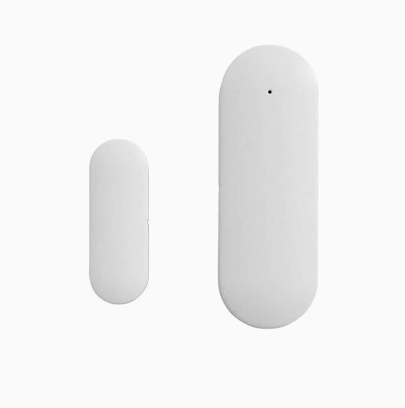 AIRAM SmartHome Dörrsensor WiFi