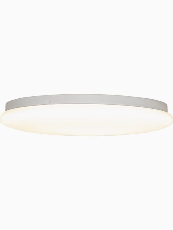 Star Trading Integra LED Plafond ø32cm 17W 3000K (75W)