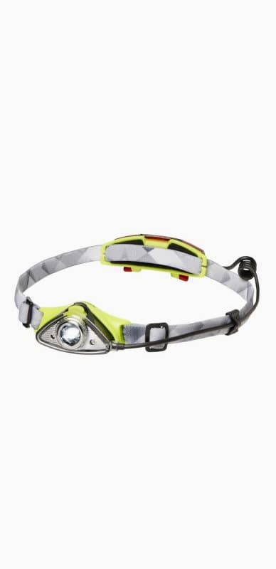 Sunmatic Pannlampa Populus 55 LM