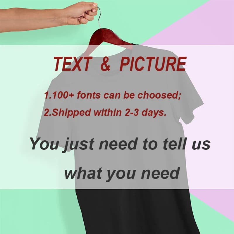 Super-Vip dropshipping drop