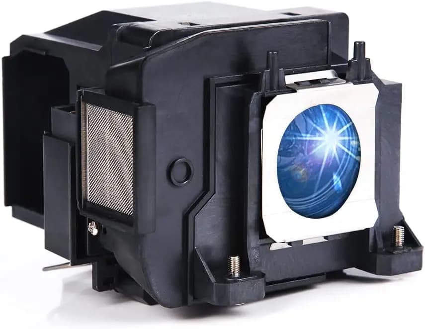 V13H010L85 Accessories of projection fits for Epson ELPLP85  EH-TW6600 TW6700 TW6800 TW7000 TW7100 H651A H652A H798A H961A H829B