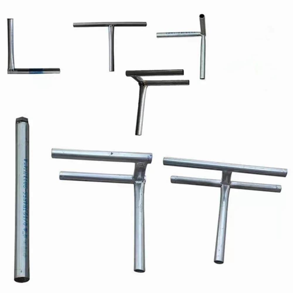 Wedding Backdrop Stand Parts, Wrought Iron Background Frame Accessories, Party Stage Event Decoration Supplies, New