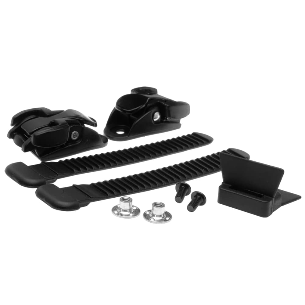 Bont Inline Skate Cycling Shoes Standard Buckle Kit