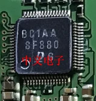 SF880   New Fast delivery
