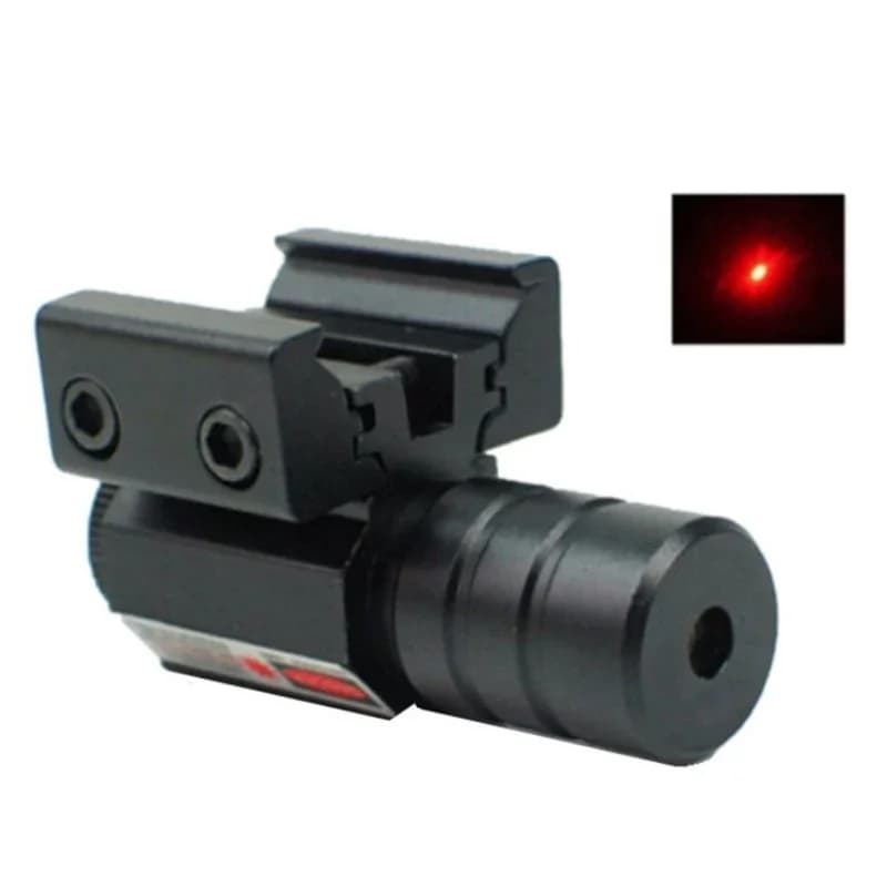 JG5 Digital Ruler Measure Device Test Tool Infrared Distance Meter Professional Rangefinder Portable Infrared Collimator