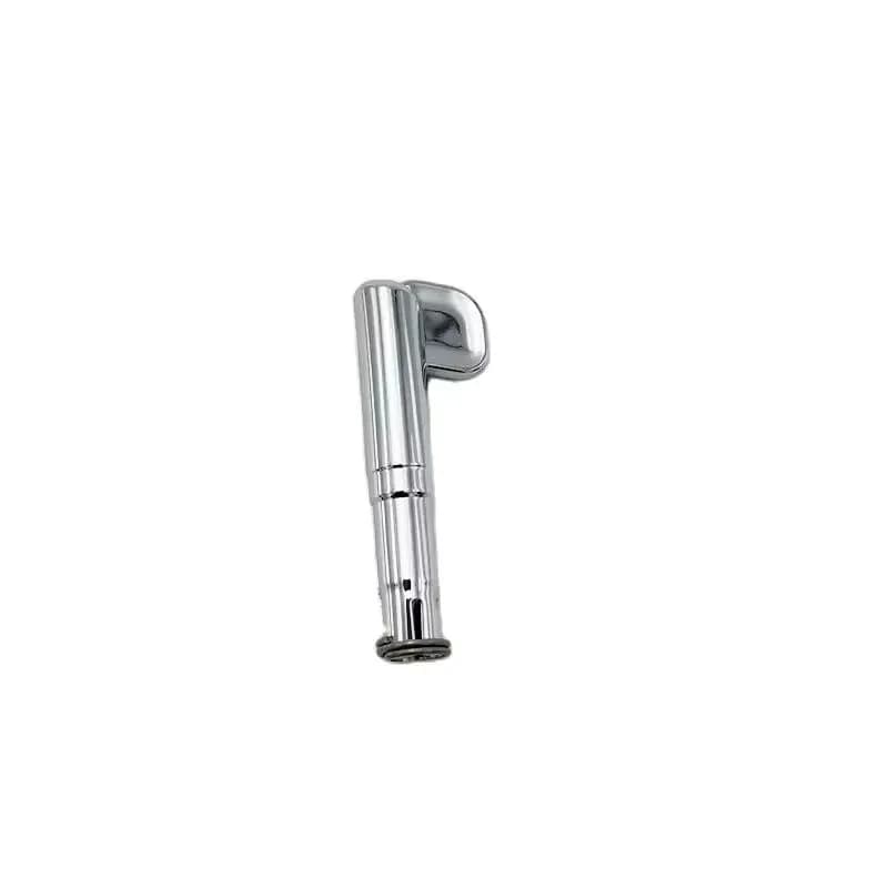 Applicable to Delonghi-Steam Knob Accessories for Coffee Machine, ECAM22.110, ECAM21.117, ECAM22.360
