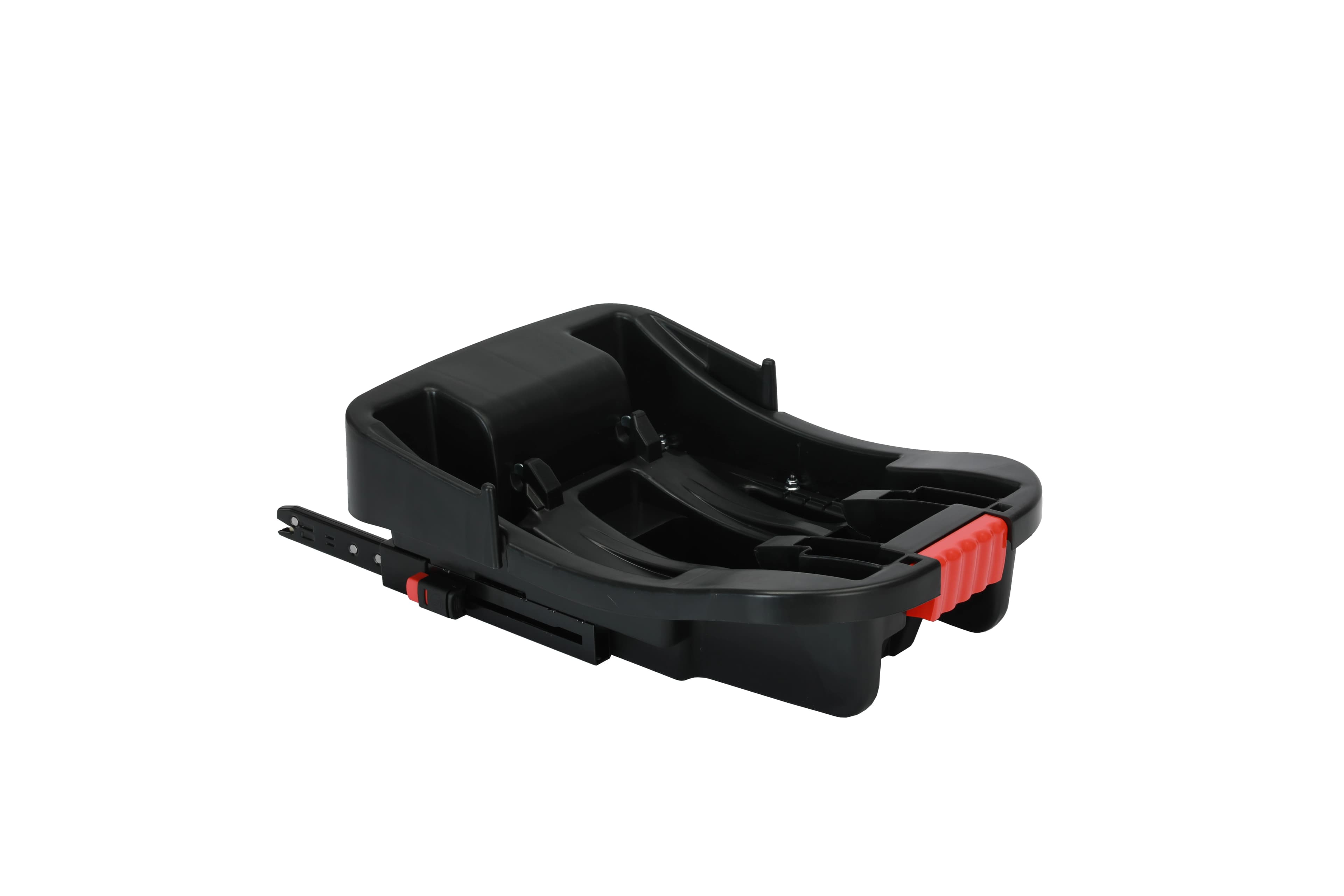 Car Seat Base Luxury Baby stroller Three in One Multi functional Baby stroller Portable Baby stroller Base