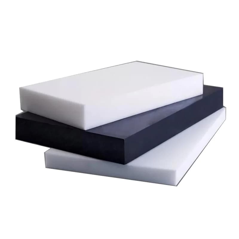 Acetal POM Plate Delrin Sheet
