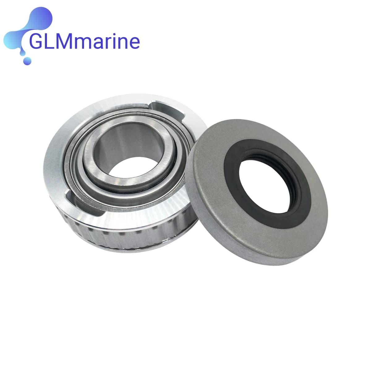 Gimbal Bearing & Seal Kit For Mercruiser Alpha One Gen 1 2 Bravo 1 2 3 30-60794A4 30-60794B4 30-879194A02