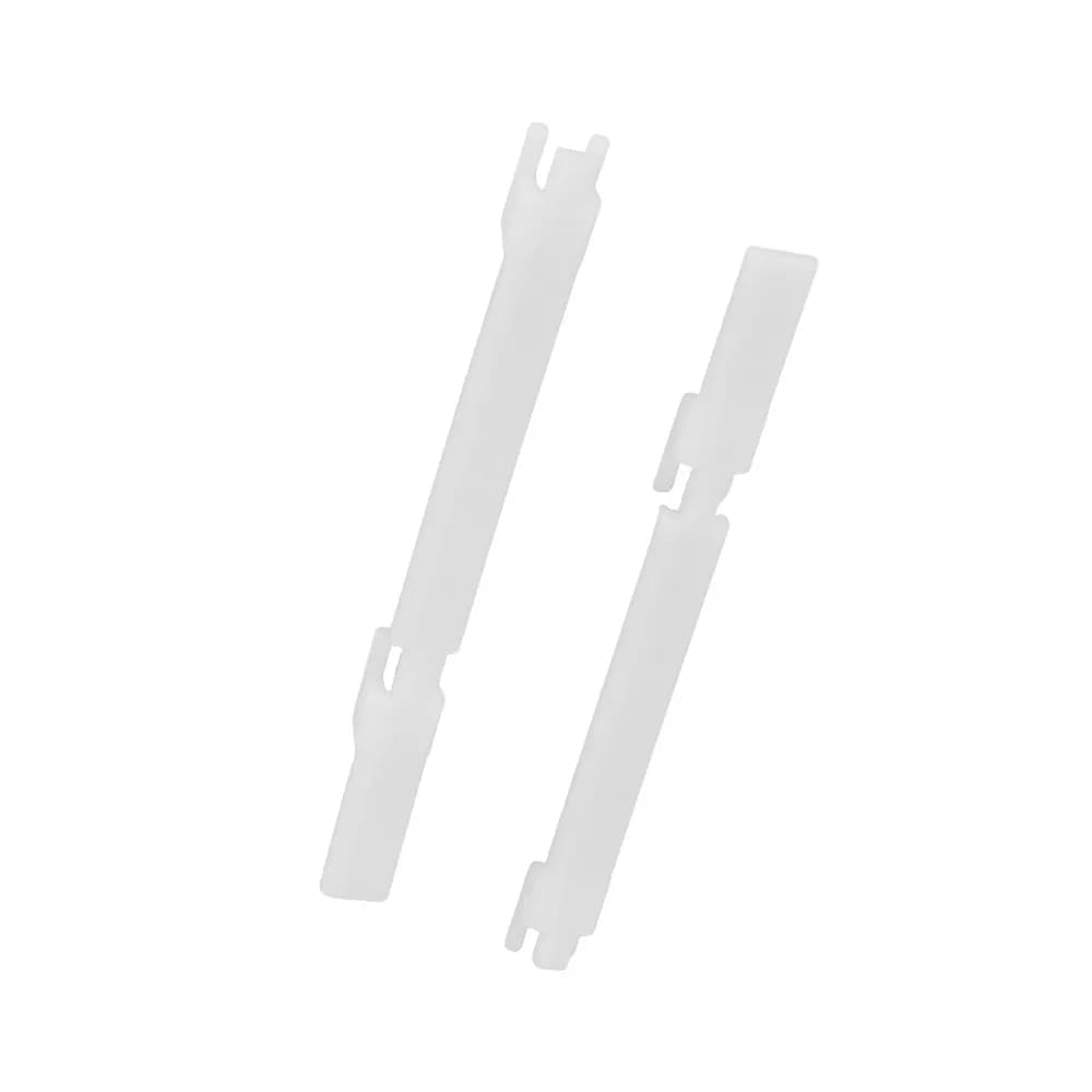 For Thetford Nylon Hinge For Bailey Caravan Or Motorhome Service Door SFD 26430