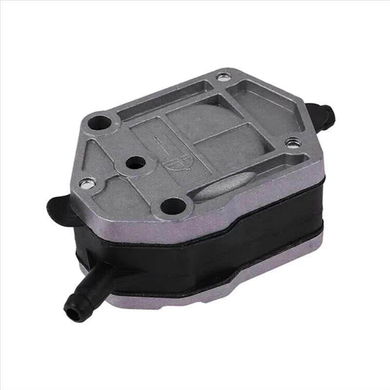 Outboard Engine Fuel Pump Parts For Tohatsu Parsun Suzuki Boat Engine 25-90Hp 692-24410-00 6A0-24410-00 663-24410-00-00