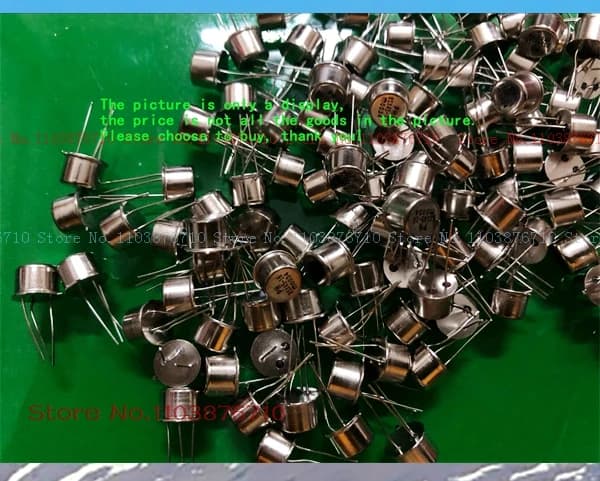 BC393 BC394 BC211 BC461 BC441 BC477 BC300 BC303 BC301 BC302
