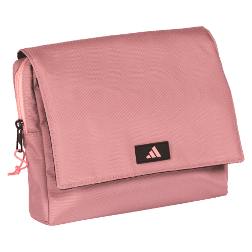 Accessory bag adidas Martita Ortega 2026
