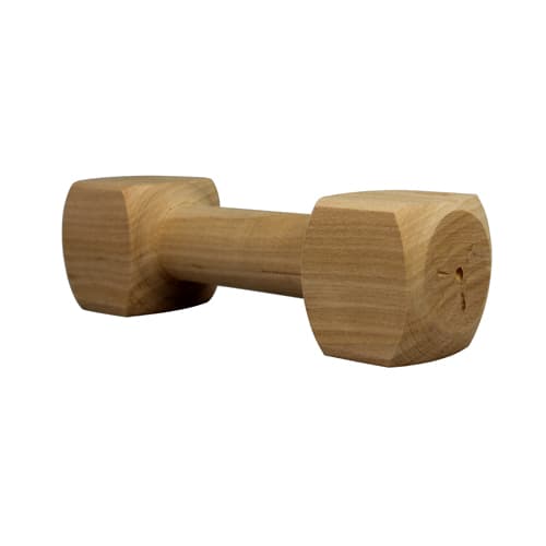 Träapport 150 gr