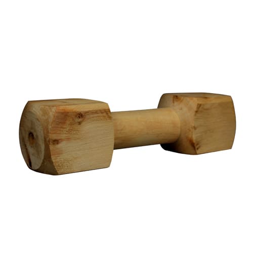 Träapport 250 gr