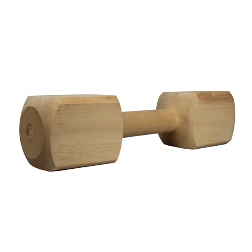 Träapport 650 gr