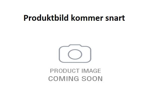 SLUSH Tutti frutti koncentrat 500 ML  spädes 1+5