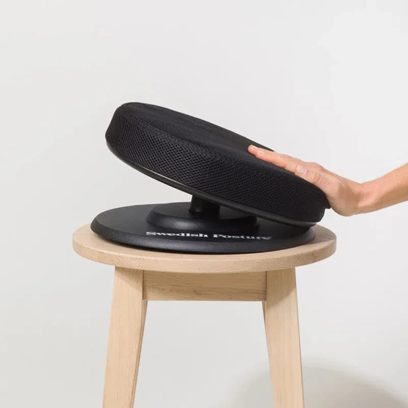 Swedish Posture Balance Balanssits