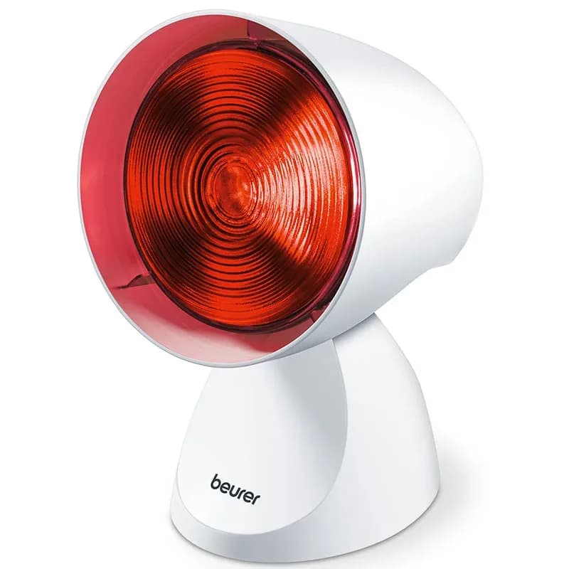 Beurer IL 21 Infraröd Lampa
