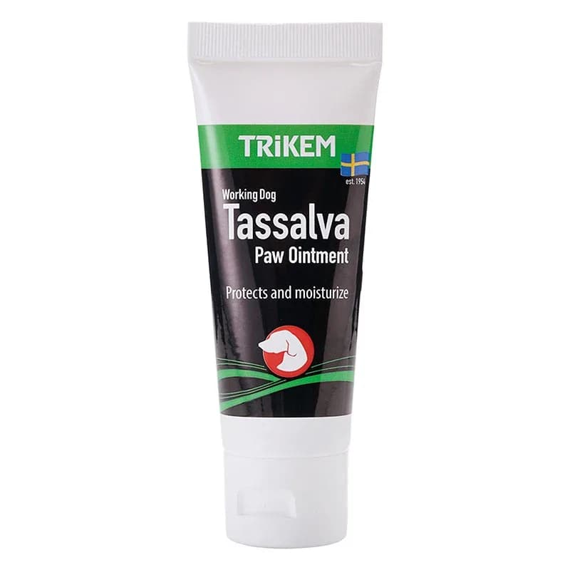 Trikem Radital Tassalva 75 ml